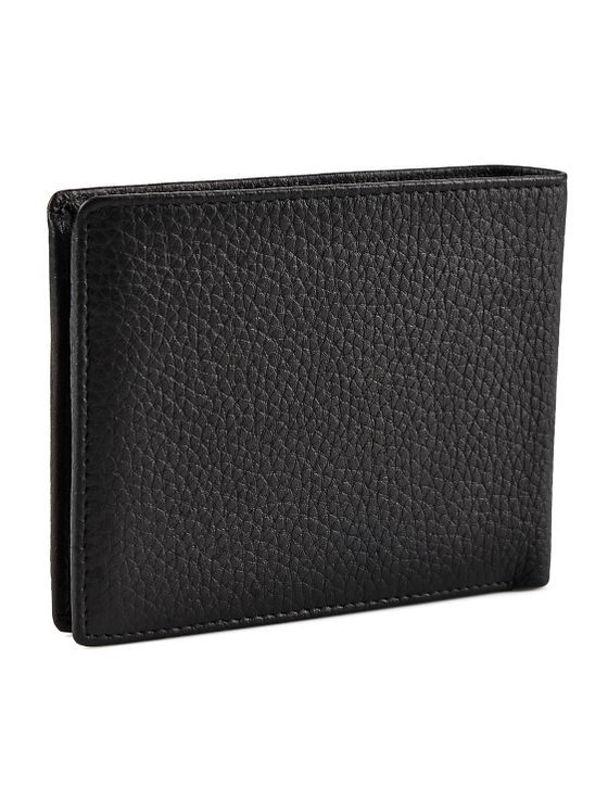 Esquire Texas Plånbok RFID-skydd Läder 12 cm Esquire Texas Plånbok RFID-skydd Läder 12 cm