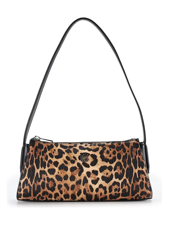 Hugo Chris 2.0 Skuldertaske 25 cm