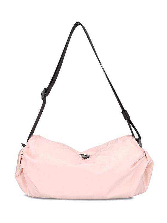 Zwei Bonny Skuldertaske 35 cm