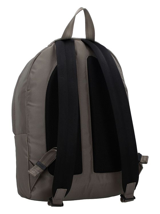 Boss Catch 3.0 Daypack 42 cm Laptoprum Boss Catch 3.0 Daypack 42 cm Laptoprum