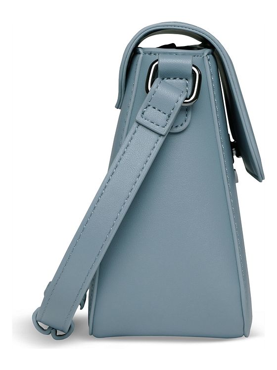 bugatti Almata Skuldertaske 22 cm bugatti Almata Skuldertaske 22 cm