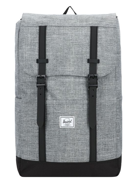 Herschel Retreat Daypack 43 cm Laptoprum