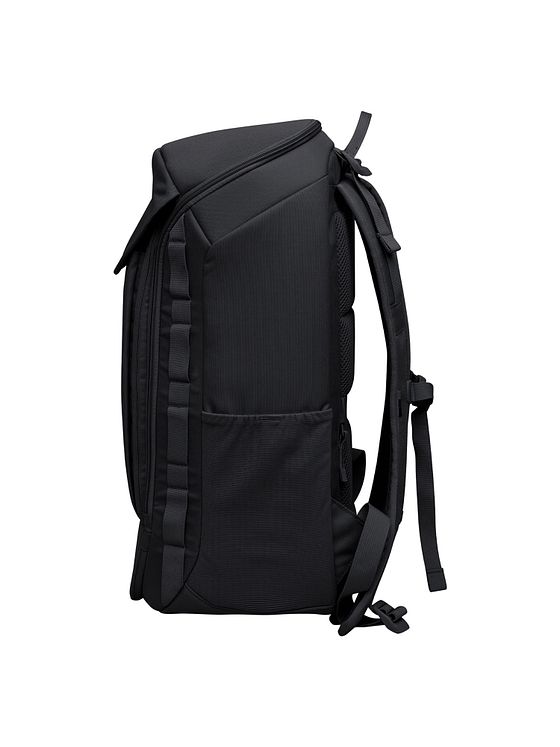Got Bag Pro Pack rejserygsæk 53 cm med rum til bærbar computer