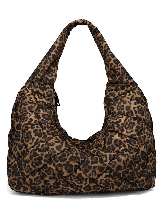 Liebeskind Bo Skuldertaske 45 cm