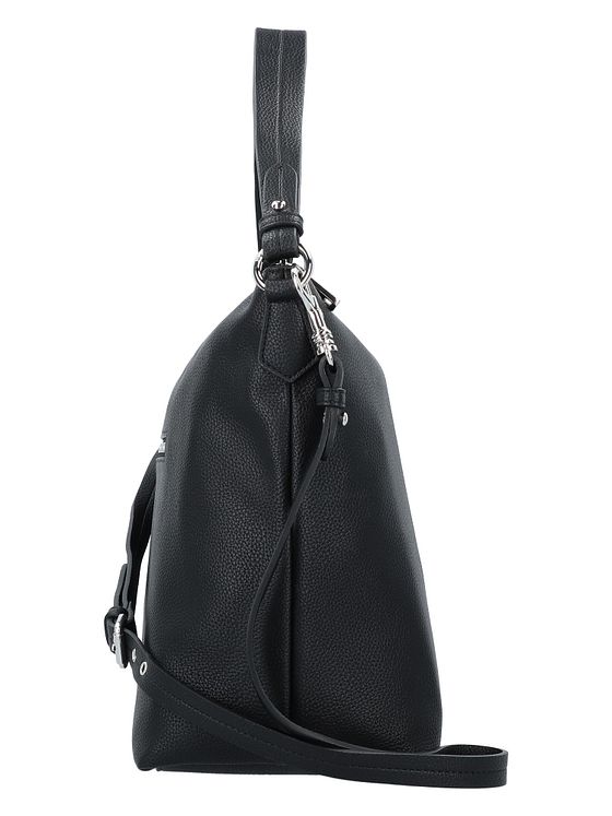 Joop! Jeans Lettera 1.0 Dalia Skuldertaske 31 cm