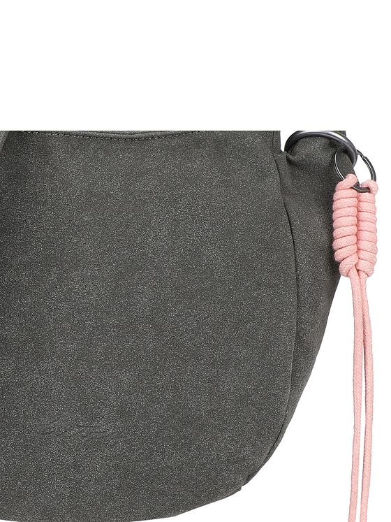 Fritzi aus Preußen Sue02 Skuldertaske 23 cm