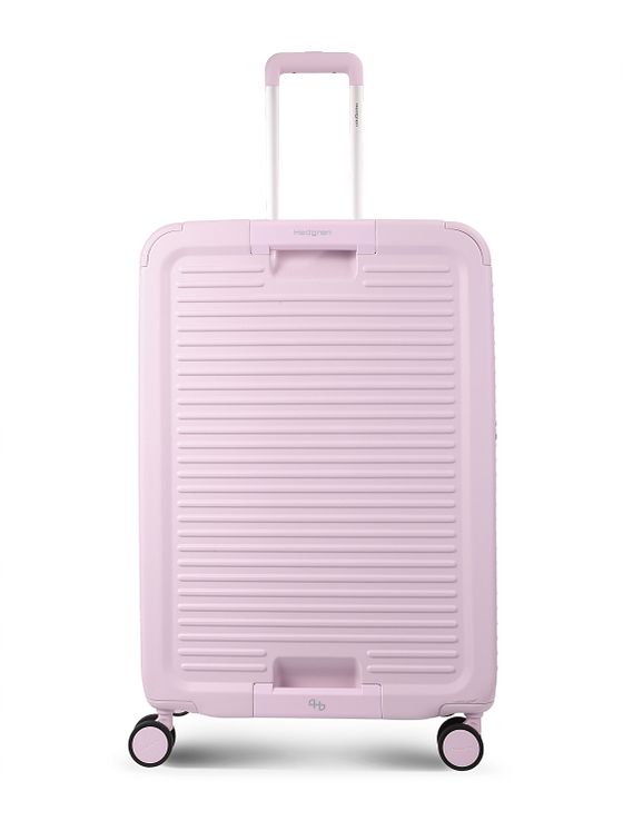 Hedgren Raku 4-hjulet Trolley 75 cm med ekspansion Hedgren Raku 4-hjulet Trolley 75 cm med ekspansion