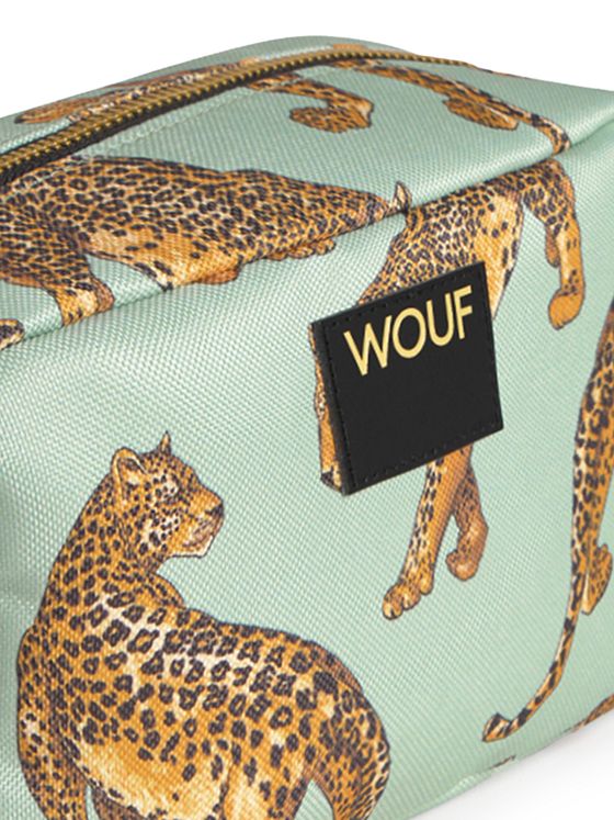 Wouf Daily Kultur-taske 20 cm