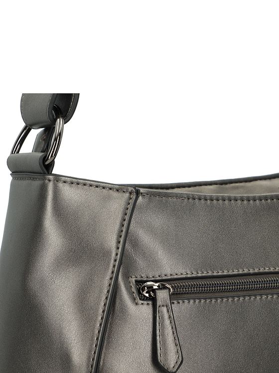 Gabor Benira Skuldertaske 29.5 cm