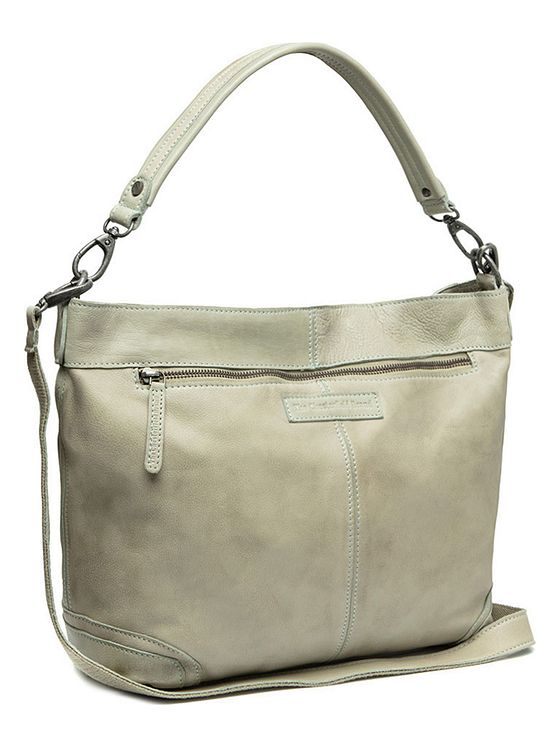 The Chesterfield Brand Bolivia Taška přes rameno Kůže 32 cm