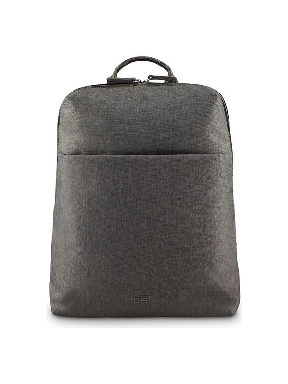 Jost Bergen Daypack 37 cm