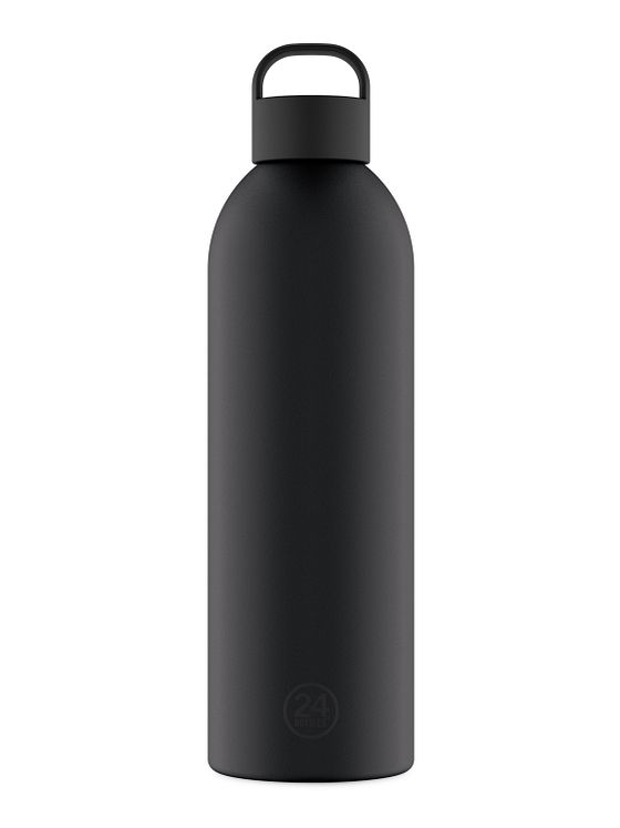 24Bottles Clima Drikkeflaske 1500 ml