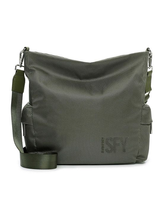 Suri Frey SFY SURI Sports Cody Marry Skuldertaske 33 cm Suri Frey SFY SURI Sports Cody Marry Skuldertaske 33 cm