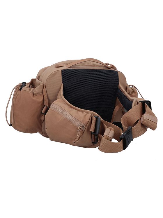 Fjällräven Singi Hip Pack 31 cm