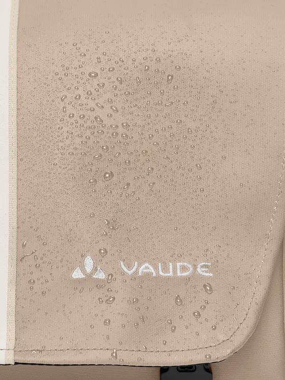 Vaude Vanuatu Crossbody-väska 28 cm Vaude Vanuatu Crossbody-väska 28 cm