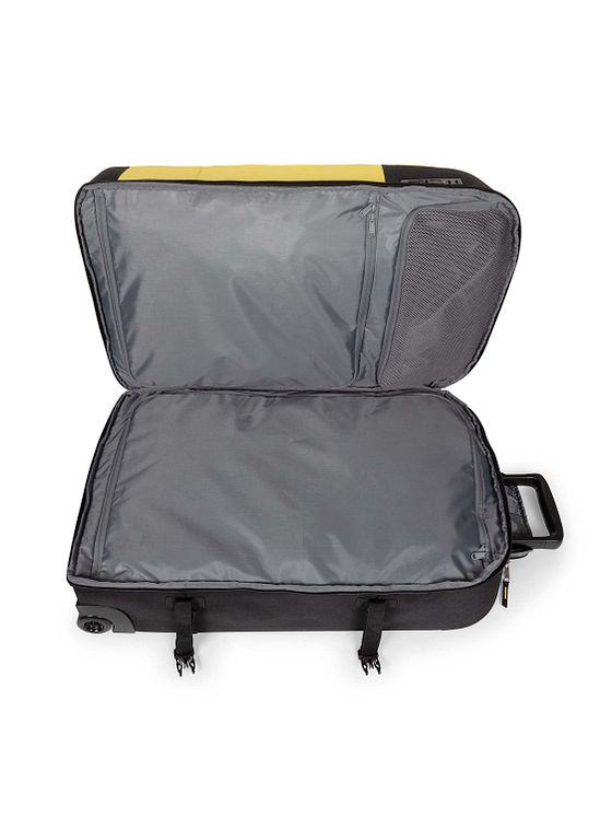 Eastpak Transit'R Pro 2-hjulet Rejsetaske M 72 cm Eastpak Transit'R Pro 2-hjulet Rejsetaske M 72 cm
