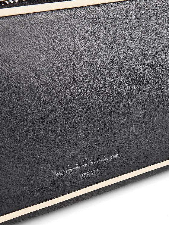 Liebeskind Juno Clutch pung XS Læder 23 cm Liebeskind Juno Clutch pung XS Læder 23 cm