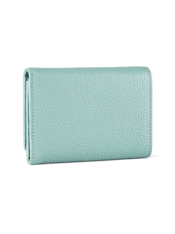 Braun Büffel Asti Pung Læder 12 cm