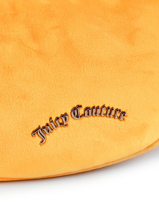 Juicy Couture Kimberly Taška přes rameno 25 cm