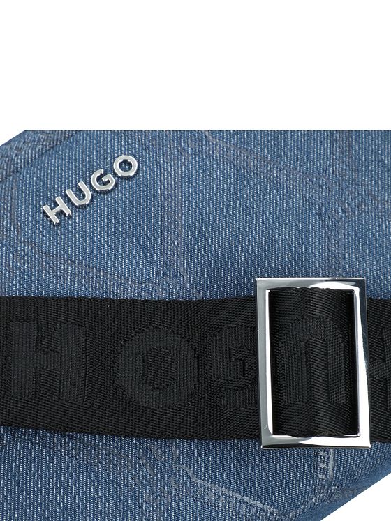 Hugo Bel Skuldertaske 20 cm