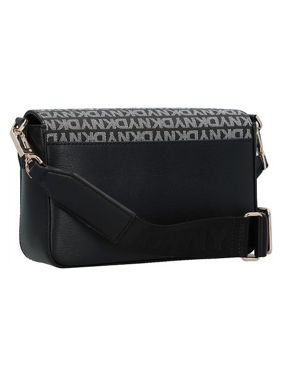 DKNY Bryant Ave Skuldertaske 22 cm