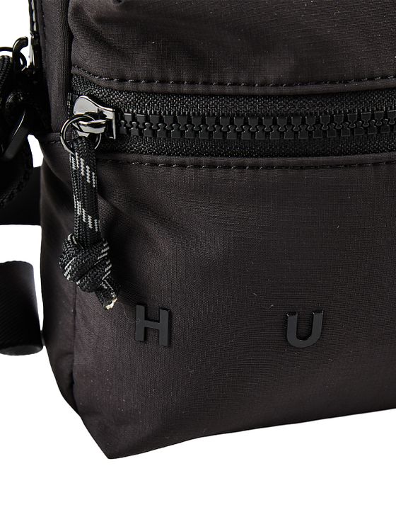 Hugo Rehx Bolsa banderola Mini Bag 17 cm Hugo Rehx Bolsa banderola Mini Bag 17 cm
