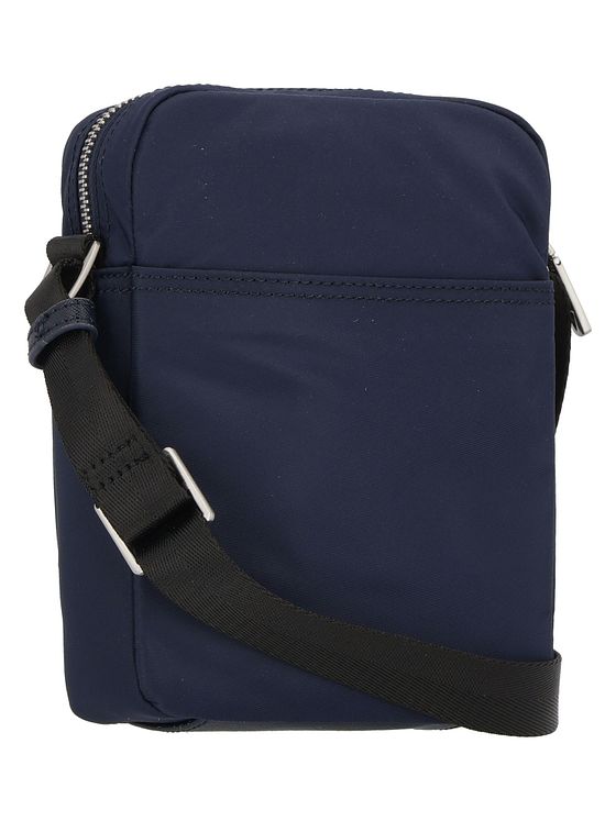 Guess Roma Skuldertaske 19.5 cm Guess Roma Skuldertaske 19.5 cm