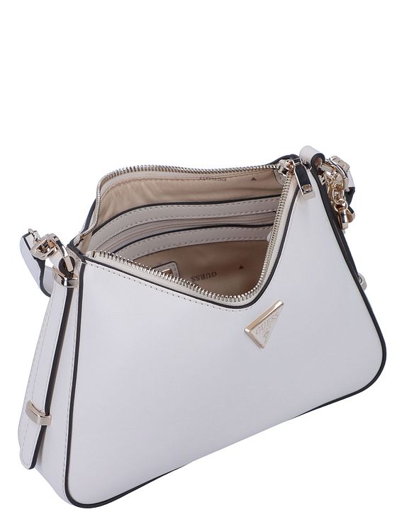 Guess Daryna II Skuldertaske 24 cm