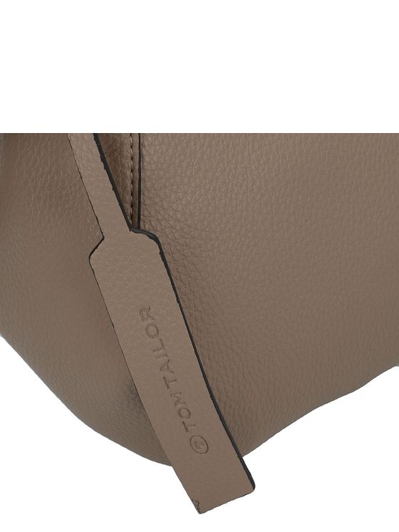Tom Tailor Berit Skuldertaske M 29.5 cm
