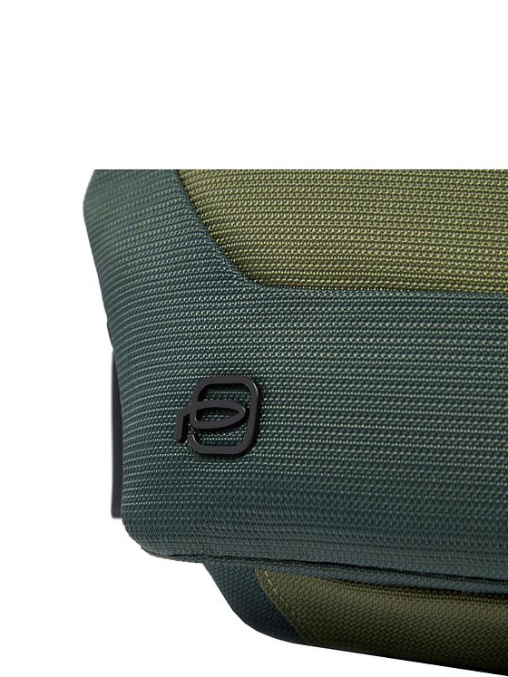 Piquadro S140 Bæltetaske 27 cm