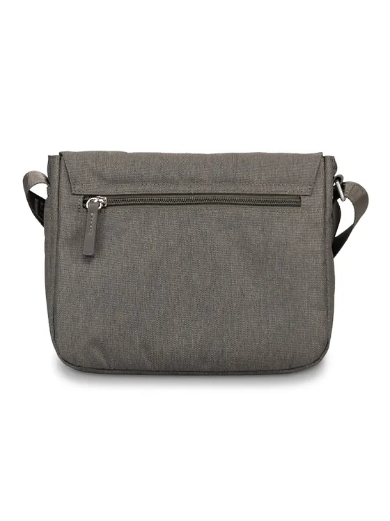 Jost Bergen Lähettilaukku 24 cm Jost Bergen Lähettilaukku 24 cm