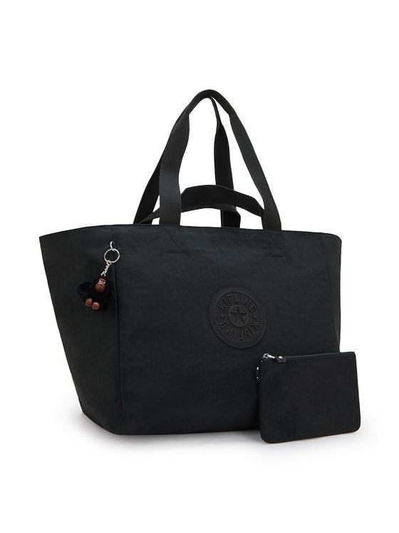 Kipling Beach Naomi Shopper-taske 68 cm