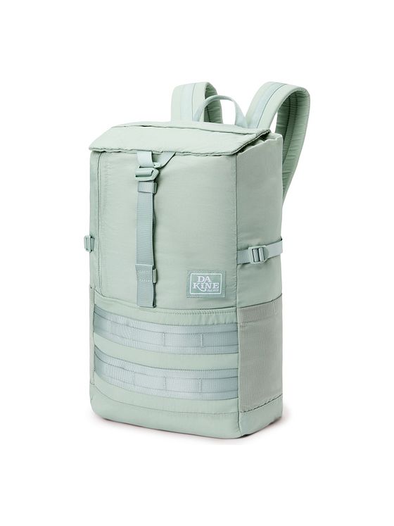 Dakine June 25L Daypack 64 cm Laptoprum