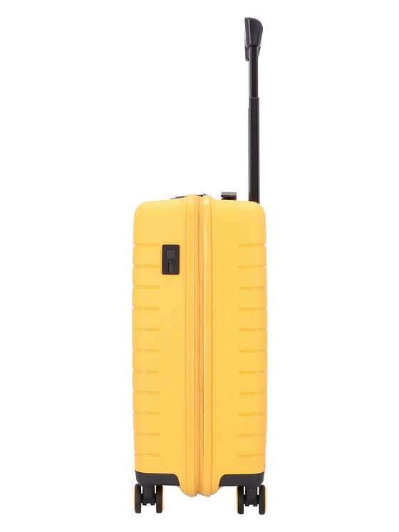 Bric's BY Ulisse 4-hjulet kabinevogn 55 cm