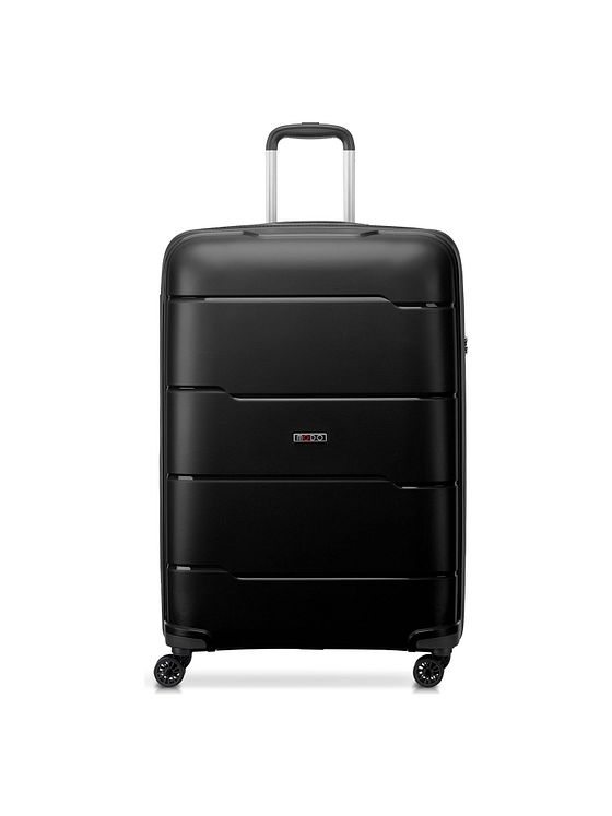 MODO by Roncato Galaxy 4 hjul Trolley 75 cm