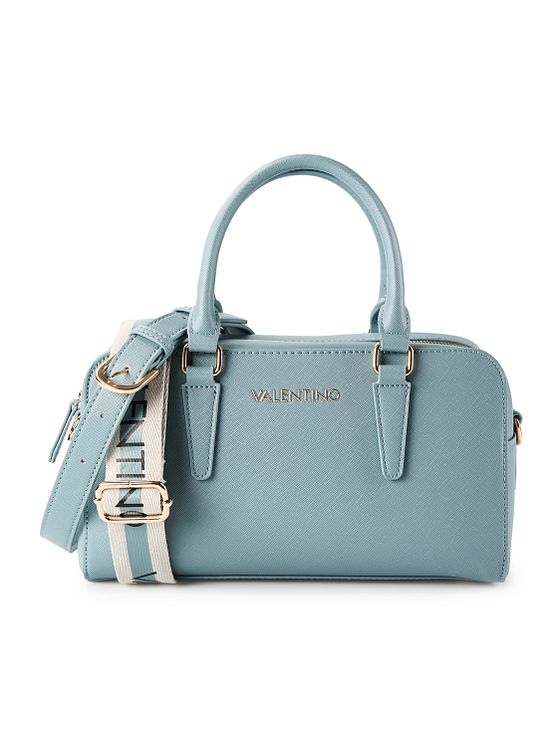 Valentino Zero Re Skuldertaske 29.5 cm