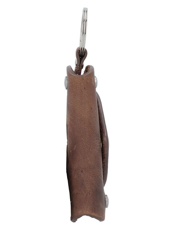 Greenburry Vintage Avaimenperä Nahka 9.5 cm