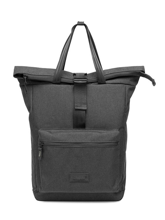 Epic Essentials - Proton EVO Forretningsrygsæk 40 cm Laptoprum Epic Essentials - Proton EVO Forretningsrygsæk 40 cm Laptoprum
