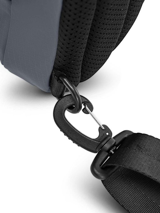 Stratic Move 34 cm Stratic Move 34 cm