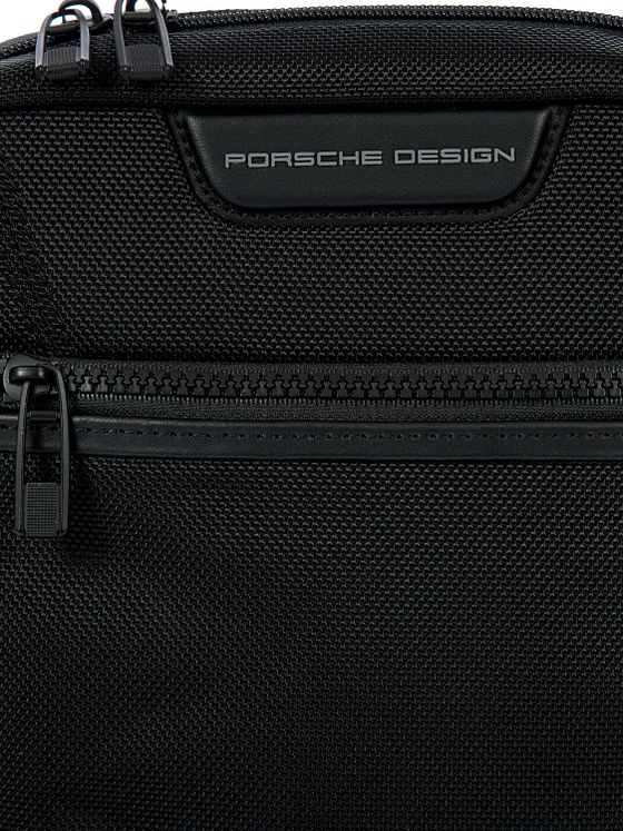 Porsche Design Roadster Taška přes rameno 20 cm