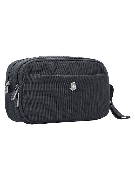 Victorinox Werks Traveler 6.0 Kultur-taske 25 cm