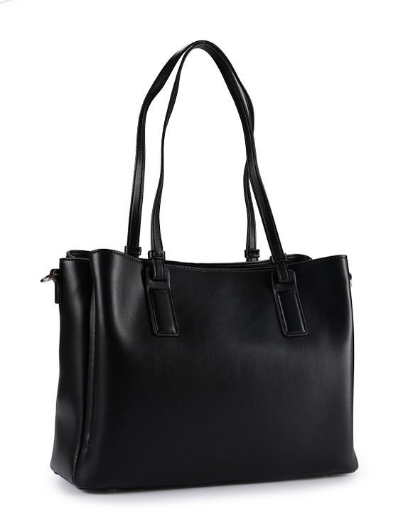 Valentino Clio Re Shopper-taske 34.5 cm