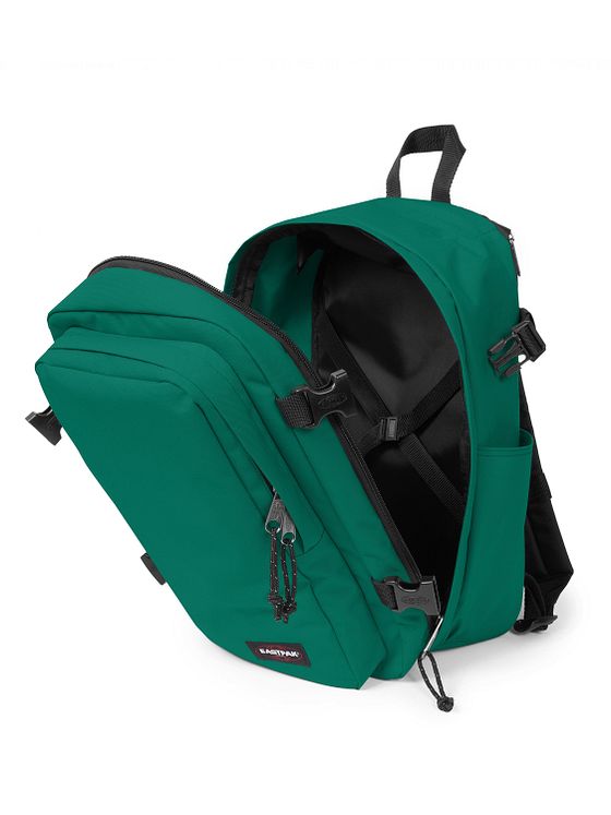 Eastpak Cestovní batoh Cabin Pak'r 40 cm