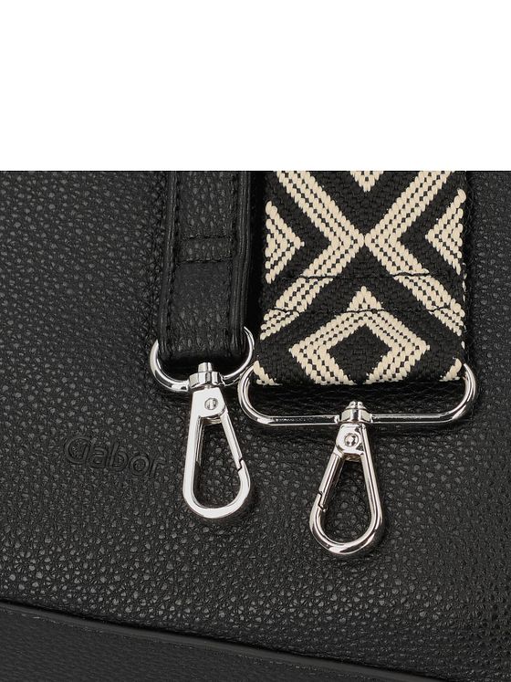 Gabor Linda Taška přes rameno 35.5 cm