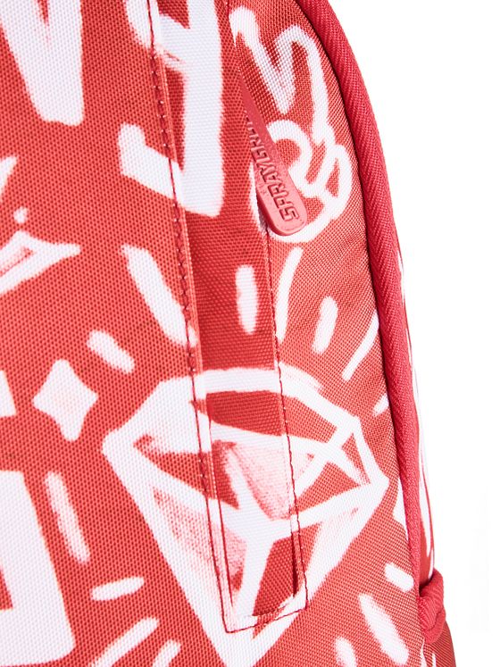 Sprayground Striking Daypack 45 cm Laptoprum