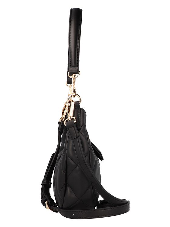 Valentino Ocarina Skuldertaske 21 cm