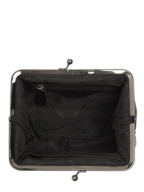 The Chesterfield Brand Andrade Skuldertaske Læder 23 cm