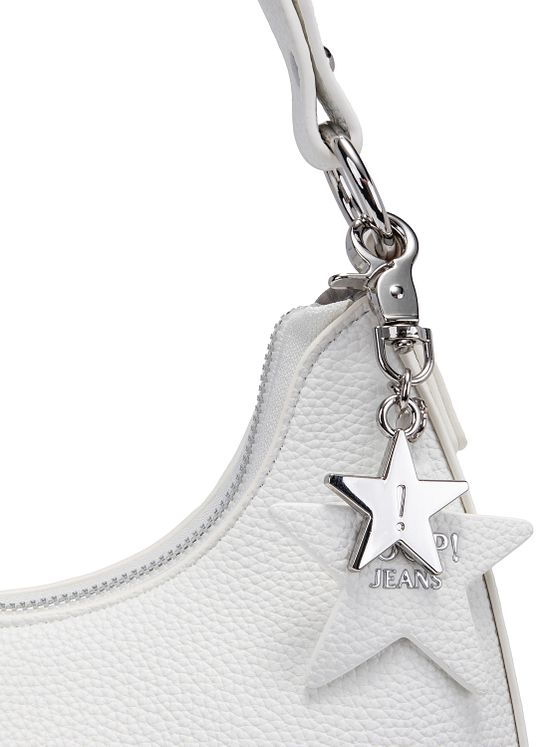 Joop! Jeans Salve Skuldertaske 26 cm