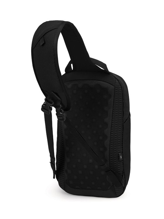 Osprey Quasar slyngetaske 38 cm Osprey Quasar slyngetaske 38 cm