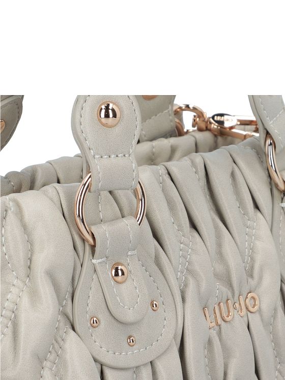 Liu Jo Aide Håndtaske S 24 cm